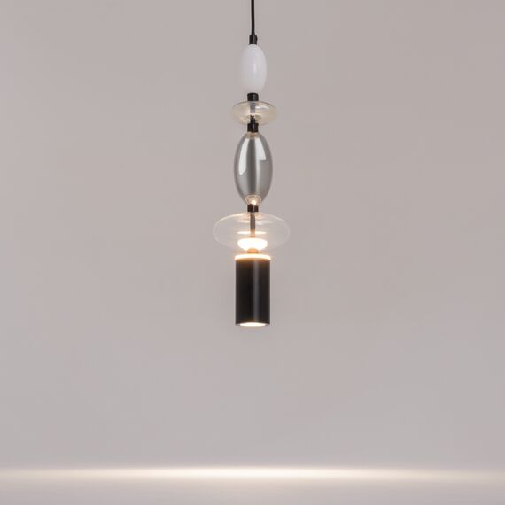 Подвесной светильник Maytoni MOD071PL-L8B3K2, изображение 9