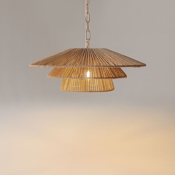 Подвесной светильник Maytoni MOD394PL-01BS, изображение 6