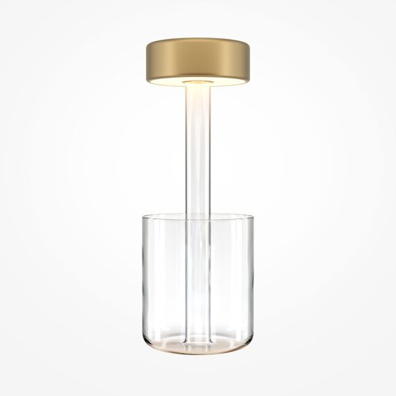 Аккумуляторный светильник Maytoni MOD229TL-L3G3K1, изображение 18