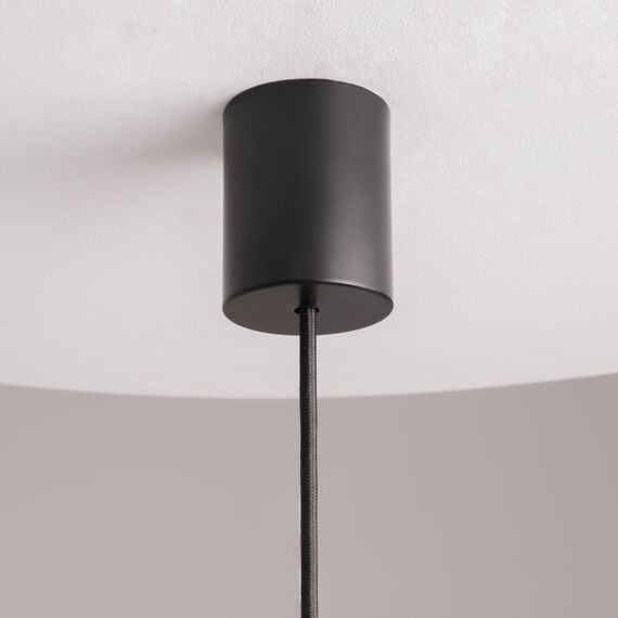 Подвесной светильник Maytoni MOD071PL-L8B3K2, изображение 10