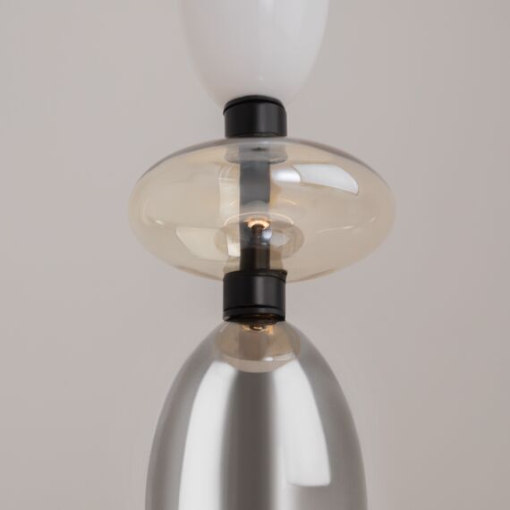 Подвесной светильник Maytoni MOD071PL-L8B3K2, изображение 5