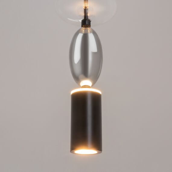 Подвесной светильник Maytoni MOD071PL-L8B3K1, изображение 4