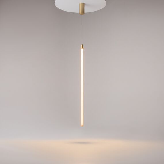 Подвесной светильник Technical P022PL-L20G3K, изображение 3