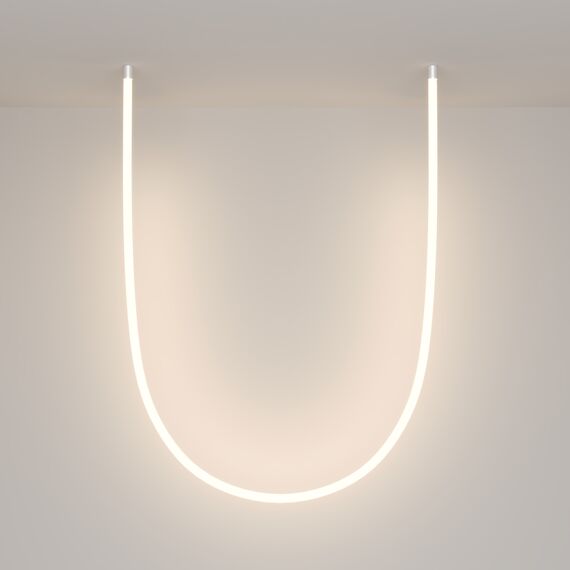 Комплектующие для гибкого неона Led Strip 201153, изображение 3