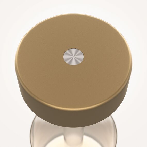 Аккумуляторный светильник Maytoni MOD229TL-L3G3K1, изображение 6