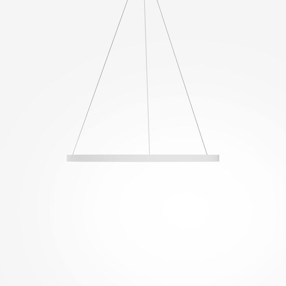 Подвесной светильник Maytoni MOD058PL-L42WK, изображение 4