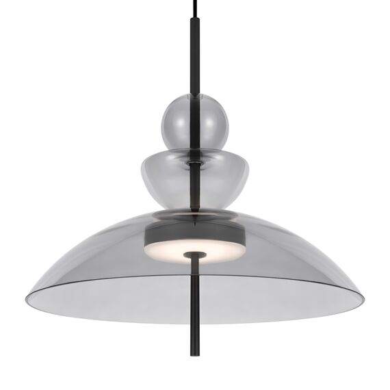 Подвесной светильник Maytoni MOD185PL-L11B3K3, изображение 11