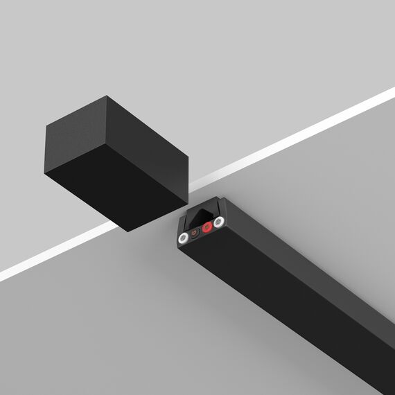 Шинопровод Technical TRX160-115B, изображение 3