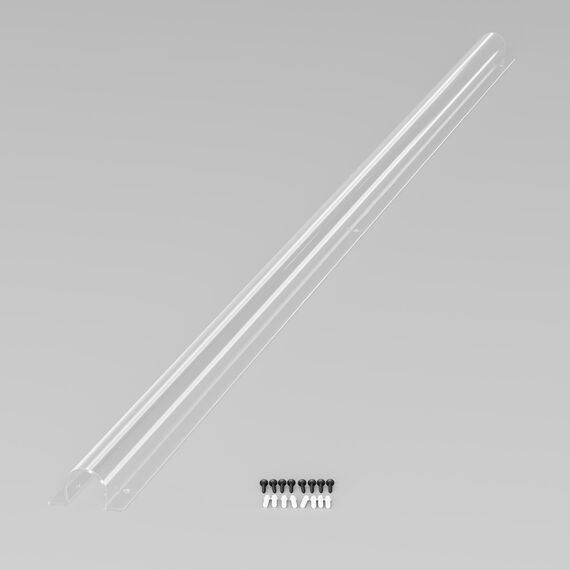 Комплектующие для гибкого неона Led Strip 201158, изображение 2