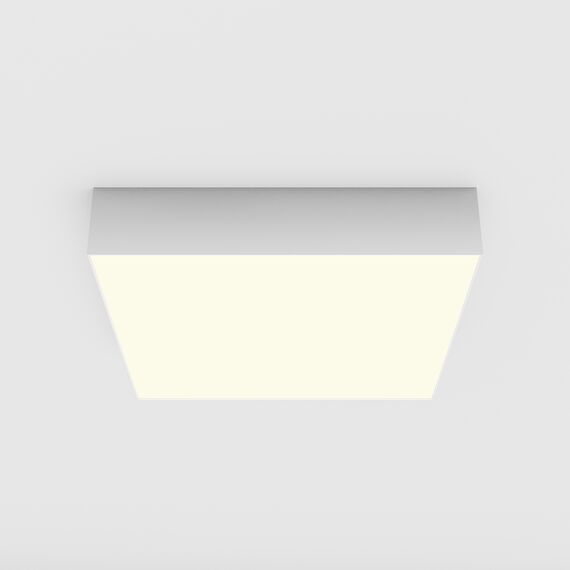 Потолочный светильник Technical C032CL-36W3K-SQ-W, изображение 3