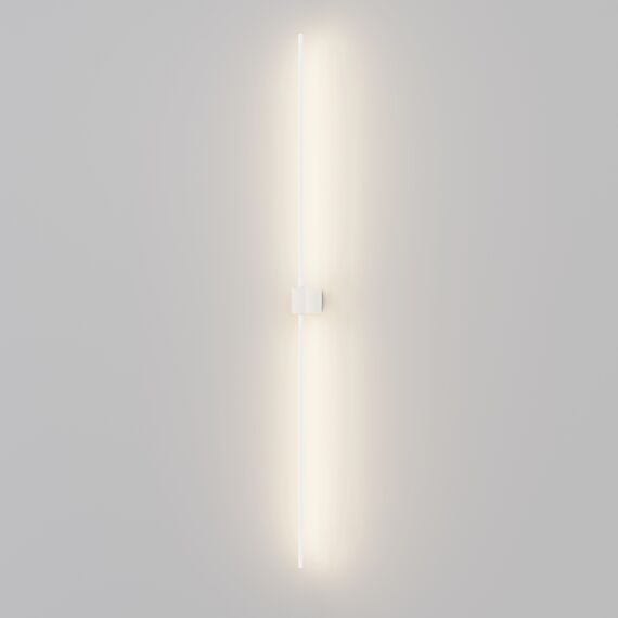 Настенный светильник (бра) Technical C071WL-L12W3K, изображение 4