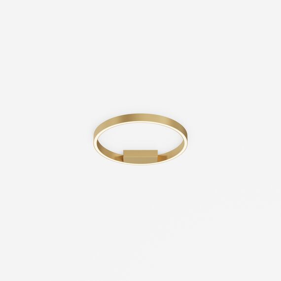 Потолочный светильник Maytoni MOD058CL-L25BSK, изображение 3