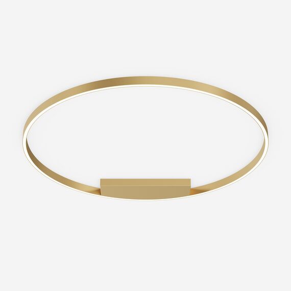 Потолочный светильник Maytoni MOD058CL-L65BSK, изображение 3