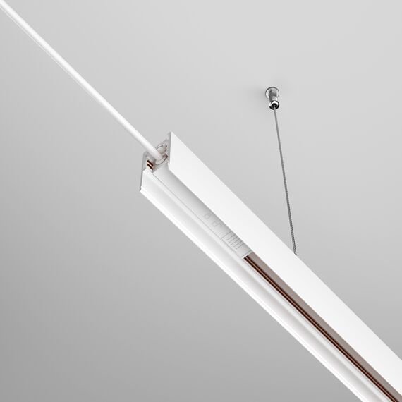 Комплектующие для трековой системы Technical TRA034B-42W, изображение 2