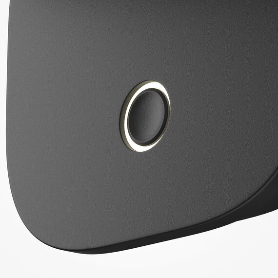 Настенный светильник (бра) Technical C175WL-9W-2.7-4K-B, изображение 6