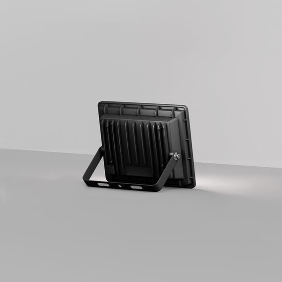 Прожектор Outdoor FL001-L30B6K, изображение 5
