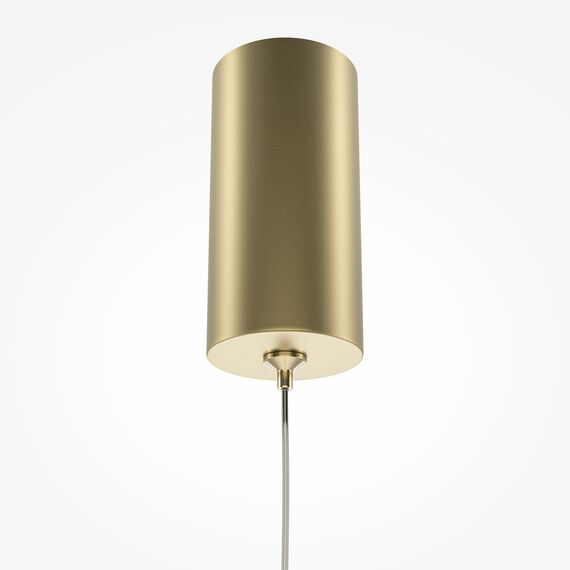 Подвесной светильник Maytoni MOD159PL-L6GK, изображение 6