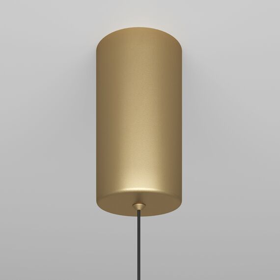 Подвесной светильник Technical P022PL-L20G3K, изображение 17