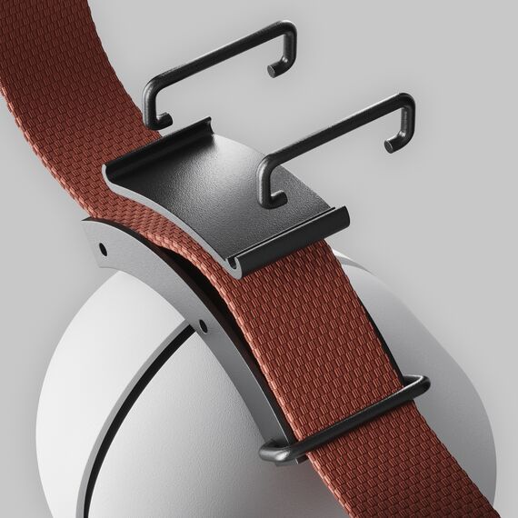 Подвесной светильник Technical TR124B-12W3K-M-W, изображение 8