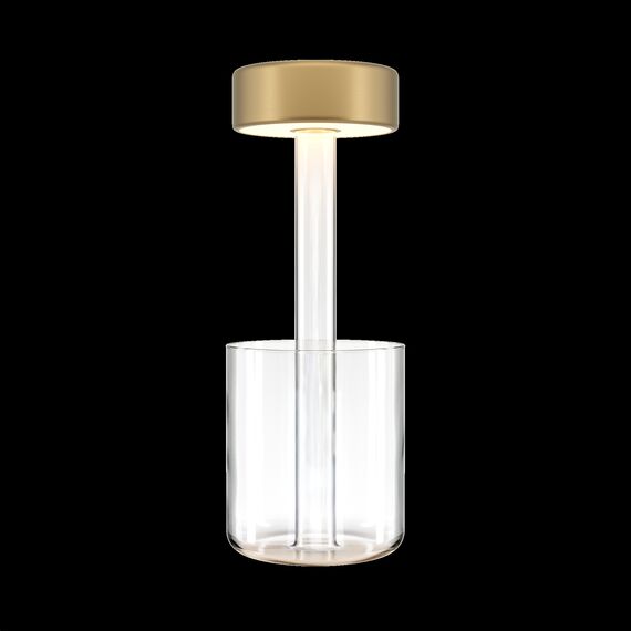 Аккумуляторный светильник Maytoni MOD229TL-L3G3K1, изображение 4