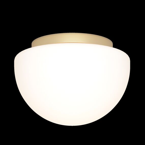 Потолочный светильник Maytoni MOD270CL-01G, изображение 4