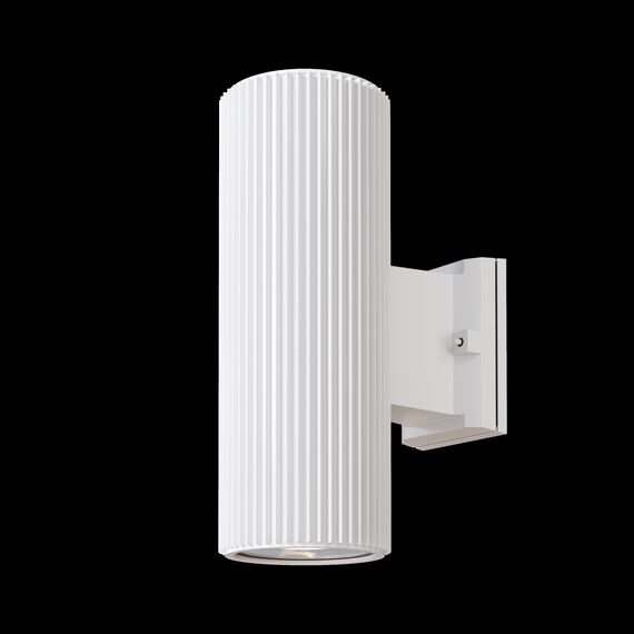 Настенный светильник (бра) Outdoor O419WL-02W, изображение 8