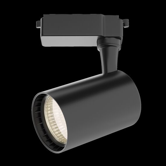 Трековый светильник Technical TR003-1-10W3K-M-B, изображение 10