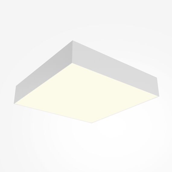 Потолочный светильник Technical C032CL-36W3K-SQ-W, изображение 2