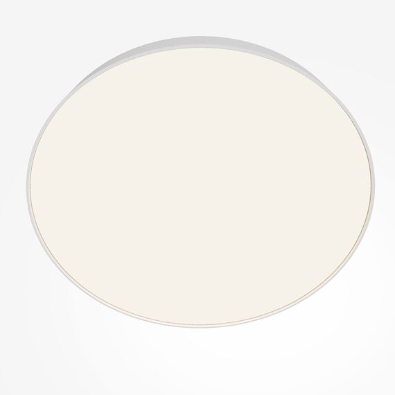 Потолочный светильник Technical C032CL-90W4K-RD-W, изображение 5