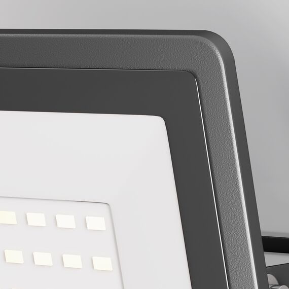 Прожектор Outdoor FL001-L30B6K, изображение 2