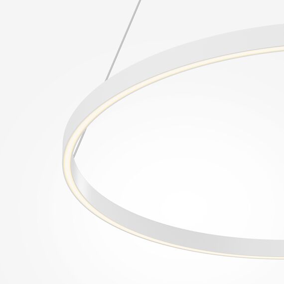 Подвесной светильник Maytoni MOD058PL-L42WK, изображение 2