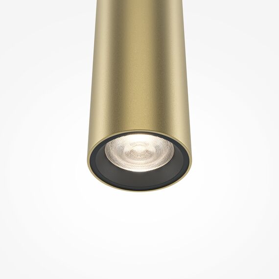 Подвесной светильник Maytoni MOD159PL-L6GK, изображение 2