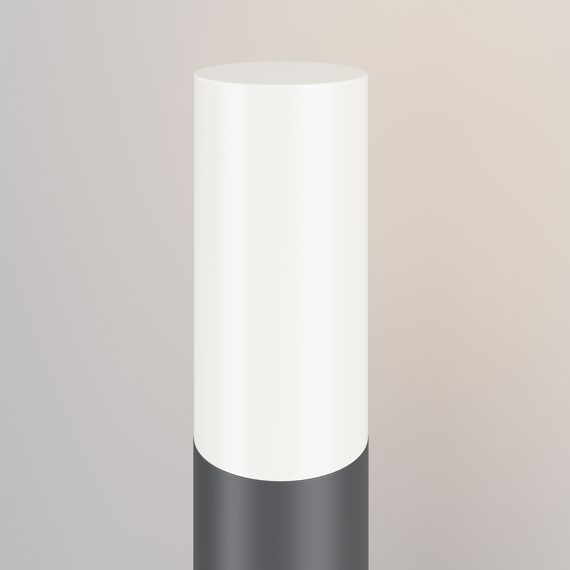 Ландшафтный светильник Outdoor O418FL-01GR1, изображение 3