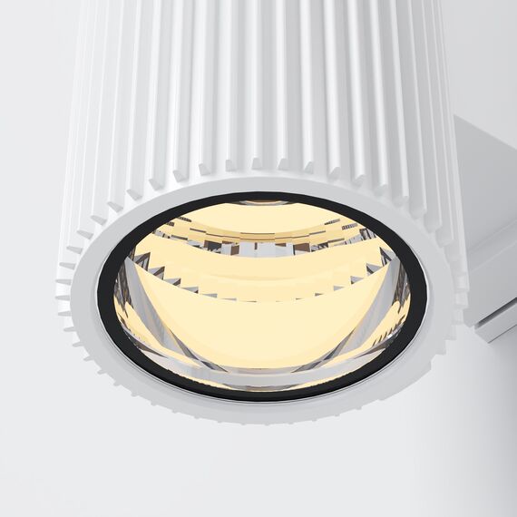 Настенный светильник (бра) Outdoor O419WL-02W, изображение 19