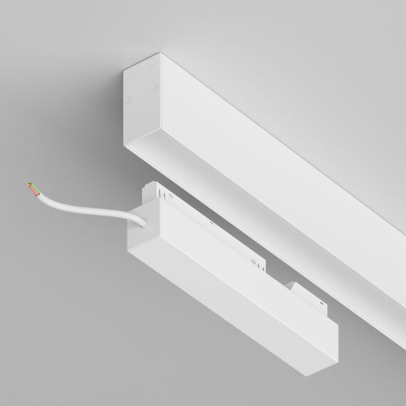 Блок питания Technical TRX010DR2-200W, изображение 3