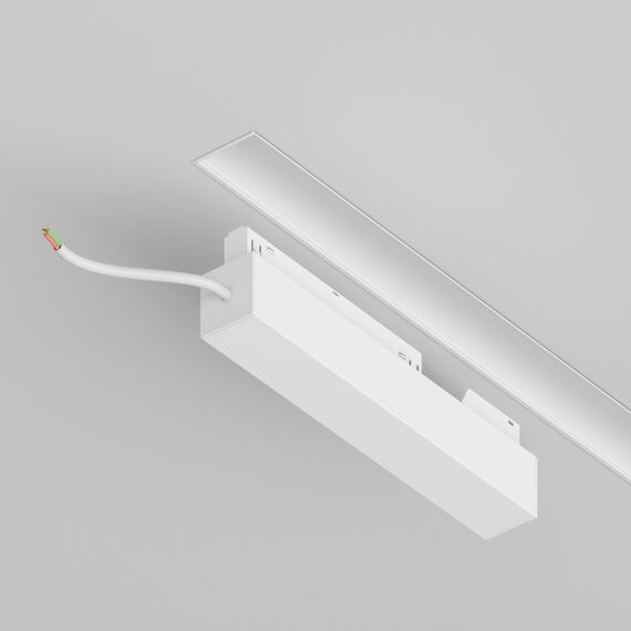 Блок питания Technical TRX010DR2-200W, изображение 4