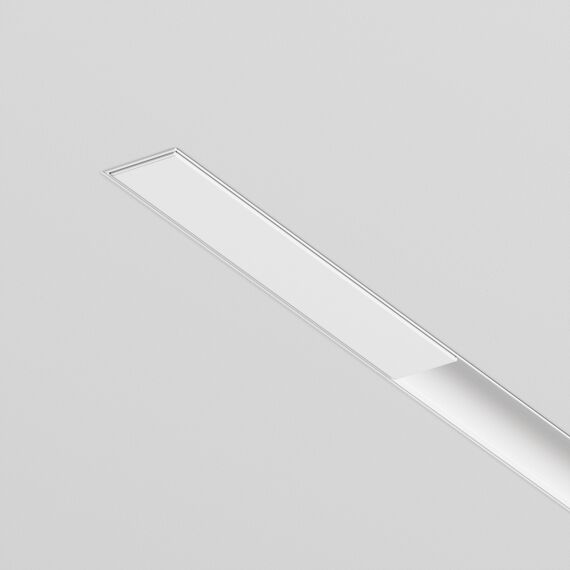 Блок питания Technical TRX010DR2-200W, изображение 5