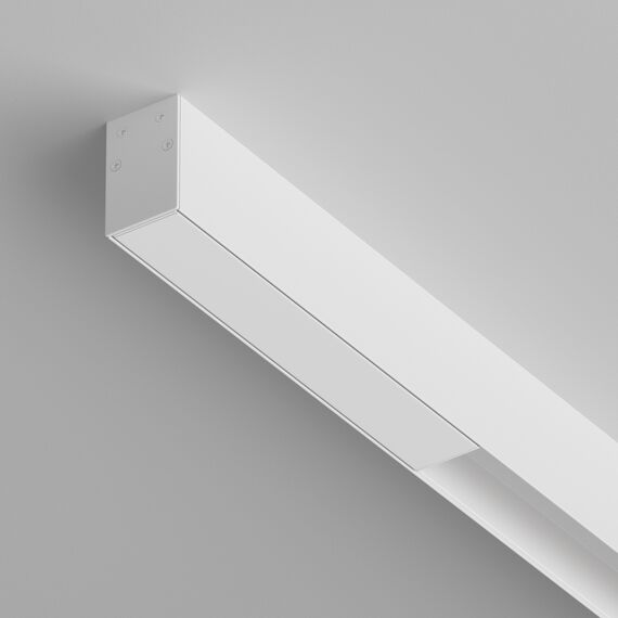 Блок питания Technical TRX010DR2-200W, изображение 6