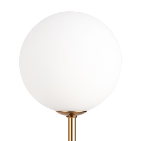 Подвесной светильник Freya FR5241PL-06BZ, изображение 5