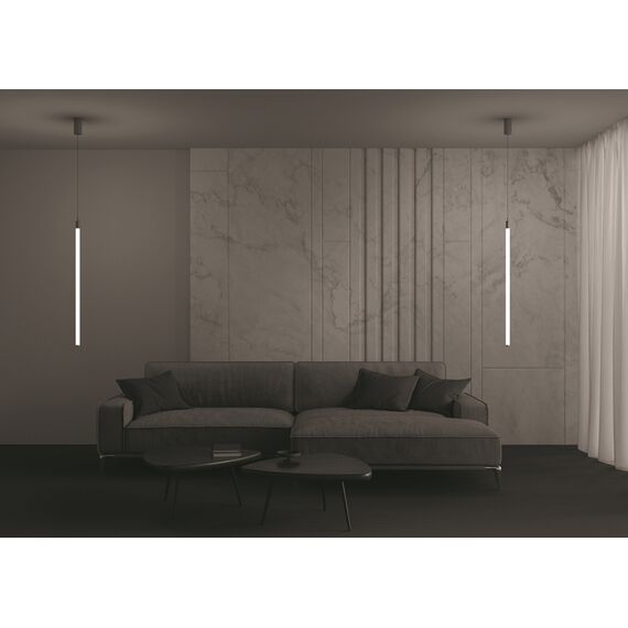 Подвесной светильник Technical P022PL-L20G3K, изображение 10