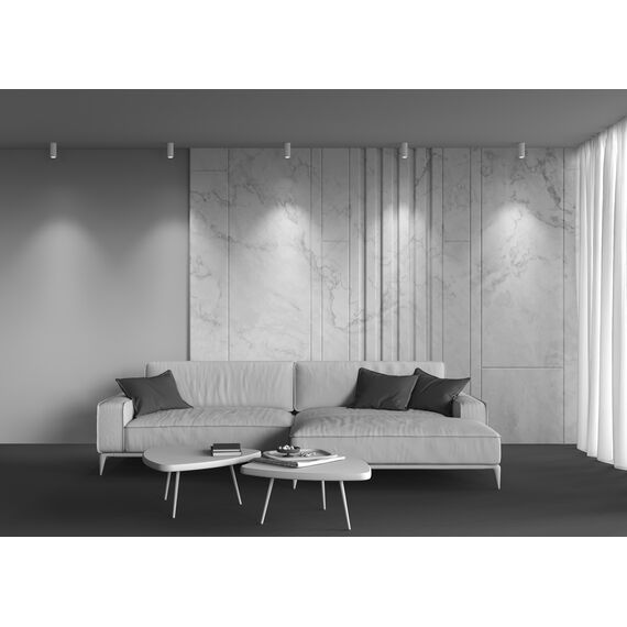 Потолочный светильник Technical C056CL-L12W2.7K-W-W, изображение 10