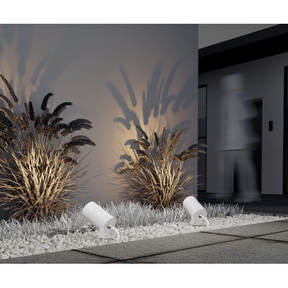 Ландшафтный светильник Outdoor O050FL-L15W3K, изображение 6