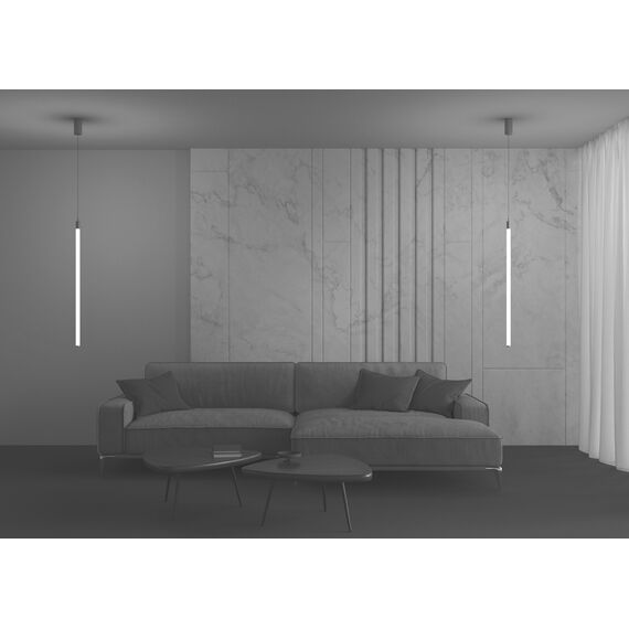 Подвесной светильник Technical P022PL-L20G3K, изображение 19