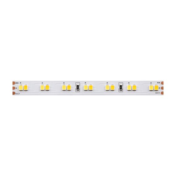 Светодиодная лента Led Strip 20041, изображение 2