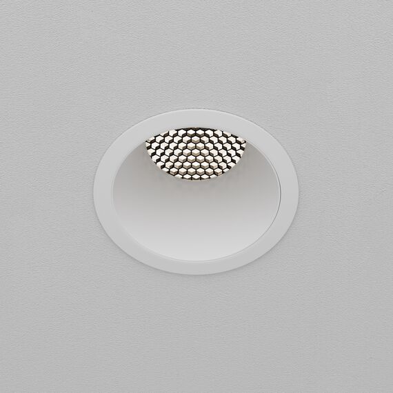 Встраиваемый светильник Technical DL118-15W-4K-W, изображение 11