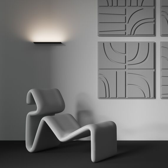 Подсветка Maytoni C033WL-L12B3K, изображение 7