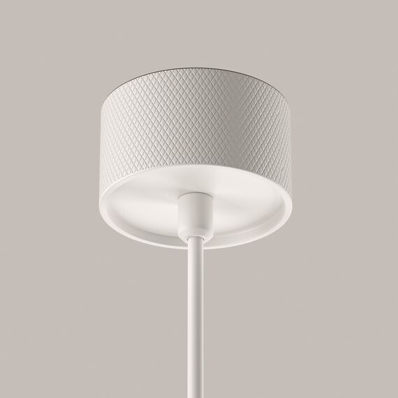 Подвесной светильник Technical P082PL-GU10-W, изображение 6