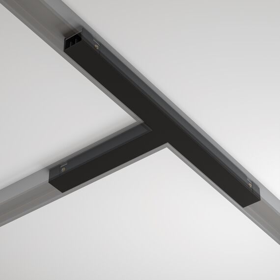 Комплектующие для трековой системы Technical TRA172TPC-1B, изображение 5