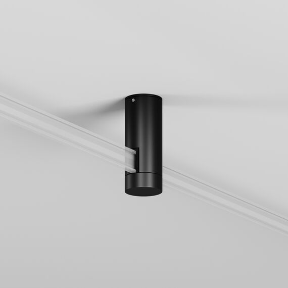 Комплектующие для трековой системы Technical TRA200C-11B, изображение 5