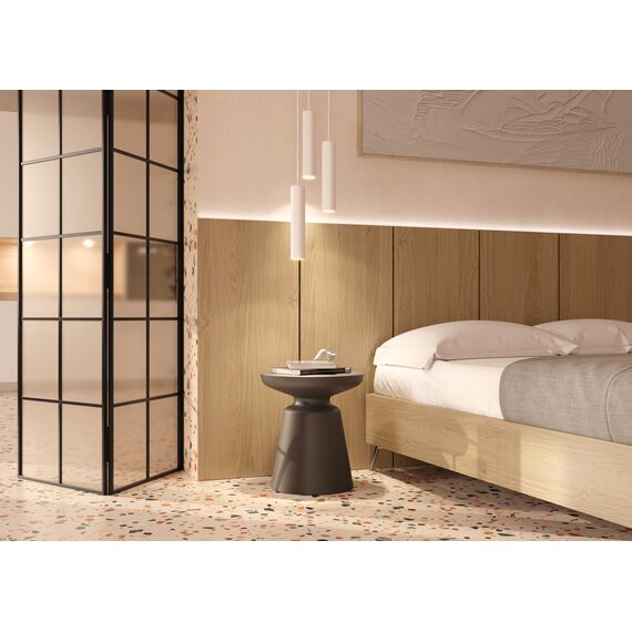 Светодиодная лента Led Strip 20009, изображение 3